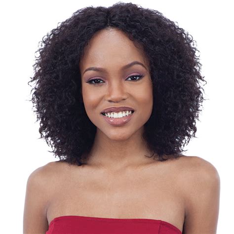 mayde beauty|mayde invisible lace wig.